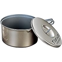 61Tt+4dbyEL._AC_UL210_SR210,